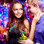 romanca-ona-on-flirt