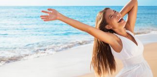 Zakaj je samskost tvoja supermoč: 7 razlogov, zakaj je biti samski pravzaprav fantastično