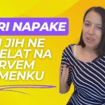 tri-napake-na-zmenkih-ona-on
