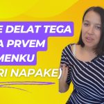 tri-napake-na-zmenkih-ona-on1