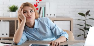 Zmenki v digitalni dobi: Kako najti pravega partnerja brez izgubljanja časa