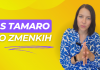 ✉️ Pismo tebi, ki iščeš pravo ljubezen – Tamara iz ona-on.com