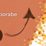 JESEN banner promokoda (740 x 160 px)