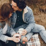 jesen-horoskop-oktober-ljubezen-ona-on