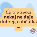 kupid naslovka za magazin (1)