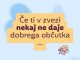 💘 Kupidovi nasveti: Če ti v zvezi nekaj ne daje dobrega občutka …