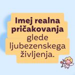 kupid naslovka za magazin