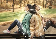 Kako znamenja horoskopa lovijo iskrice v hladnih dneh