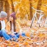 ljubezenski-horoskop-oktober-jesen-ona-on