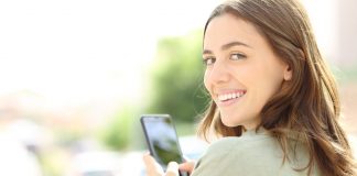 Kako naj se predstavim na profilu za zmenke, če imam zelo specifične interese?