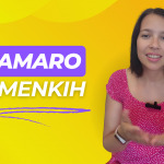 s-tamaro-o-zmenkih-naslovna