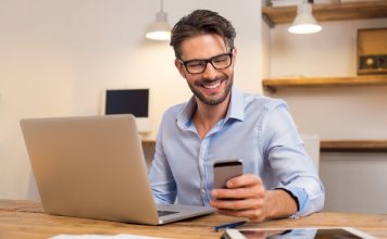 Iskreni nameni: Kako prepoznati pravo energijo na začetku spoznavanja