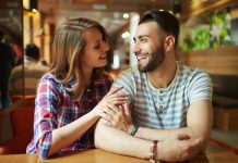 Kako ustvariti neustavljivo privlačen profil na spletni aplikaciji za zmenke?