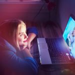 privlacnost-profil-ona-on-com