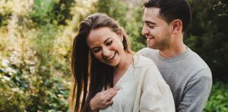 5 najpogostejših napak, ki jih samski naredijo na zmenkih – in kako jih preprečiti