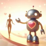 ai-pomocnik-ona-on