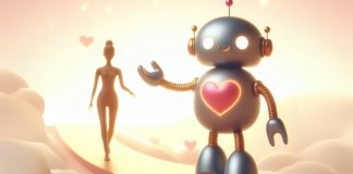 Ona-on.com predstavlja AI pomočnika – Tvoj hitri vodič do uspeha!