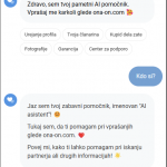 ai-pomocnik-ona-on-kdo-je