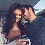 flirt-ona-on