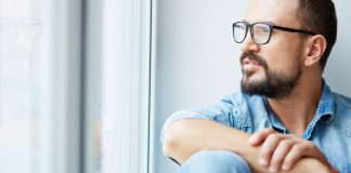 Samskost ni prekletstvo: Uživaj v svobodi in se osredotoči nase