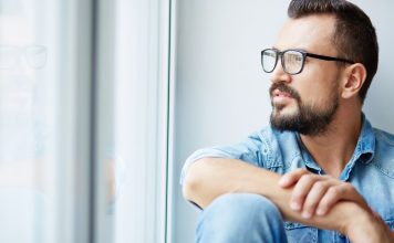 Samskost ni prekletstvo: Uživaj v svobodi in se osredotoči nase