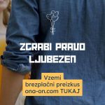 letne-statistike2024-ona-on-cta