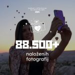 letne-statistike2024-ona-on-fotke