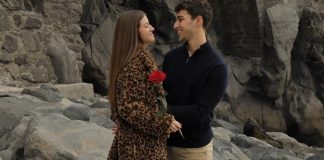 Kdo sta najbolj zaželena uporabnika na ona-on.com v 2024 & kako to postaneš tudi ti?