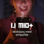 letne-statistike2024-ona-on-simpatije