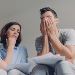 napačen-partner-ona-on