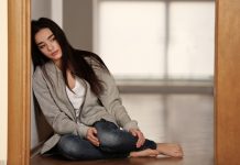 Si čustveno dostopna oseba in kako odkleniti srce za pravo ljubezen?