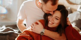 Kako prepoznati, če je tvoja simpatija pripravljena na resno zvezo?