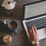 ona-on-opis-profil-slovnica