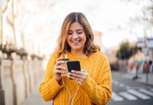 Kako spletni zmenki izboljšajo tvoje možnosti, da najdeš pravo ljubezen?