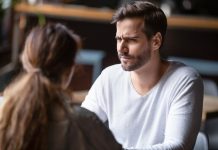 Ko ne “klikne” – in zakaj to še vedno šteje