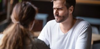 Ko ne “klikne” – in zakaj to še vedno šteje