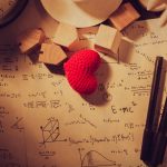 ljubezen-matematika-ona-on