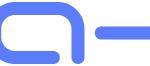 OO-Magazin–Blue@2x