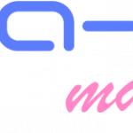 OO-Magazin–header