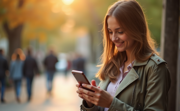 Kako izstopati na zmenkarskih aplikacijah: 5 trikov, ki ti bodo resnično pomagali