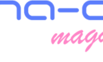 magazin_logo-272×90 (1)