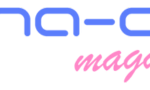 magazin_logo-272×90