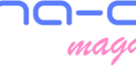 magazin_logo-272×90 (2)