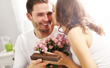 Moški iskreno: Kaj si resnično želimo v resni zvezi in kaj se bojimo povedati?