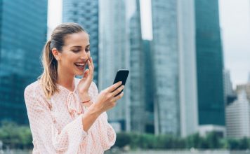 Kaj pove stil pisanja o sogovorniku?