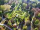 Arboretum Volčji Potok – pravljična romantična destinacija