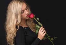 5 vprašanj, ki vodijo do boljših zmenkov