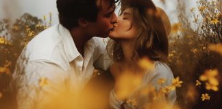 Naj se iskri! ✨ Svež videz ona-on.com ti prinaša še več priložnosti za ljubezen!