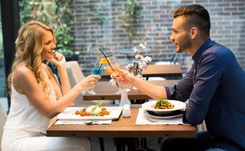 Razumevanje neverbalnih signalov in komunikacije