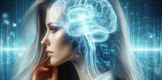 Kako prepoznati prave signale med pogovorom?